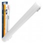 Immagine 3 - Life Lampadina LED S14s 9W Tubolare Attacco Doppio 300mm - mod.