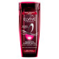 Immagine 1 - L'Oréal Paris Elvive Full Resist Shampoo Rinforzante con Biotina per Capelli Fragili Tendenti a Caduta - Flacone da 400ml