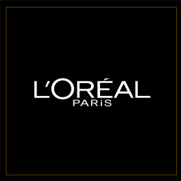 L'Oréal Paris Excellence Age Perfect Crema Biondo Chiarissimo Sabbia