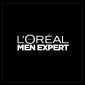 Immagine 2 - L'Oréal Paris Men Expert Hydra Energetic Gel Doccia Taurina 3in1 Corpo Viso e Capelli - Flacone da 300ml