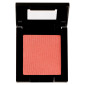 Immagine 2 - Maybelline New York Fit Me Blush in Polvere Facile da Sfumare Effetto Naturale Colore 50 Wine