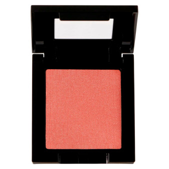 Blush in Polvere Fit Me 50 Wine Maybelline New York