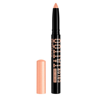 Stick 3in1 I Am Courageous Maybelline New York