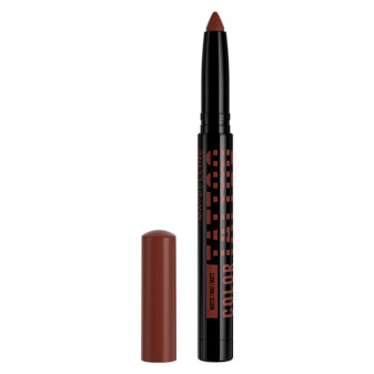 Stick 3in1 I Am Determined Maybelline New York