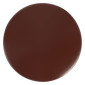 Immagine 8 - Maybelline New York Color Tattoo Stick 3in1 Ombretto Matita Primer Lunga Tenuta 24H Colore I Am Determined
