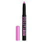 Immagine 1 - Maybelline New York Color Tattoo Stick 3in1 Ombretto Matita Primer Lunga Tenuta 24H Colore I Am Fearless