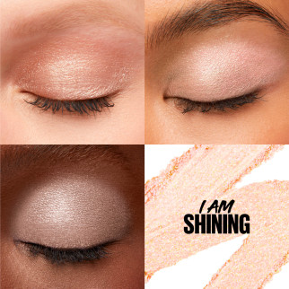 Stick 3in1 I Am Shining Maybelline New York