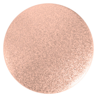 Stick 3in1 I Am Shining Maybelline New York