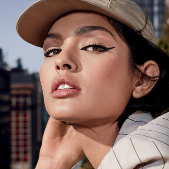 Hyper Easy Eyeliner in Penna Colore 800 Nero Maybelline New York