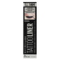 Immagine 2 - Maybelline New York Tattoo Liner Eyeliner Liquido Effetto Tatuaggio Tenuta 36H Facile Applicazione Colore 710 Ink Black