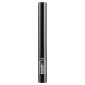 Immagine 3 - Maybelline New York Tattoo Liner Eyeliner Liquido Effetto Tatuaggio Tenuta 36H Facile Applicazione Colore 710 Ink Black