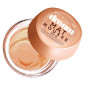 Immagine 1 - Maybelline New York Dream Mat Mousse SPF 18 Fondotinta Opacizzante Colore 40 Fawn