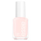 Immagine 1 - Essie Smalto Lunga Tenuta Risultato Professionale Colore 9 Vanity Fair