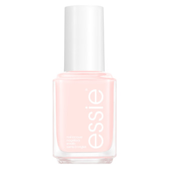 Essie Smalto Lunga Tenuta Risultato Professionale Colore 9 Vanity Fair