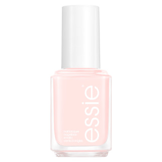 Essie Smalto a Lunga Durata Colore 9 Vanity Fair