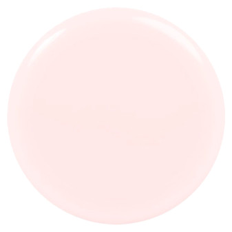Essie Smalto a Lunga Durata Colore 9 Vanity Fair