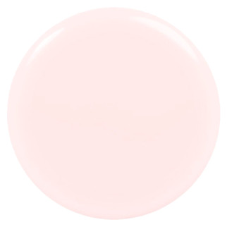 Essie Smalto a Lunga Durata Colore 9 Vanity Fair