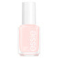 Essie Smalto Lunga Tenuta Risultato Professionale Colore 13 Mademoiselle