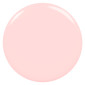 Immagine 2 - Essie Smalto Lunga Tenuta Risultato Professionale Colore 13 Mademoiselle