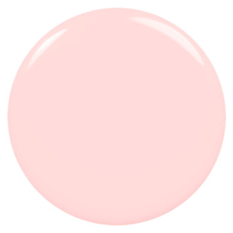 Essie Smalto a Lunga Durata Colore 13 Mademoiselle