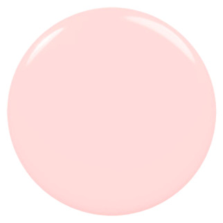 Essie Smalto a Lunga Durata Colore 13 Mademoiselle