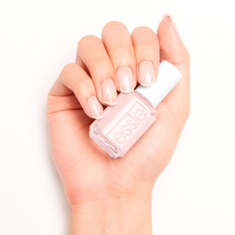 Essie Smalto a Lunga Durata Colore 13 Mademoiselle