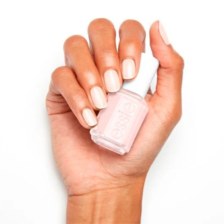 Essie Smalto a Lunga Durata Colore 13 Mademoiselle