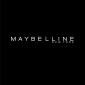 Immagine 3 - Maybelline New York Fit Me Matte & Poreless Fondotinta Liquido Opacizzante Pelli da Normali a Grasse Colore 100 Warm Ivory