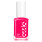 Immagine 1 - Essie Smalto Lunga Tenuta Risultato Professionale Colore 30 Bachelorette Bash