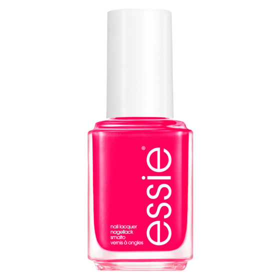 Essie Smalto a Lunga Durata Colore 30 Bachelorette Bash Essie Smalto a Lunga Durata Colore 30 Bachelorette Bash