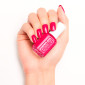 Immagine 3 - Essie Smalto Lunga Tenuta Risultato Professionale Colore 30 Bachelorette Bash