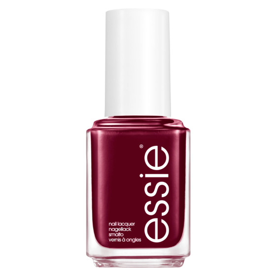 Essie Smalto a Lunga Durata Colore 45 Sole Mate Essie Smalto a Lunga Durata Colore 45 Sole Mate