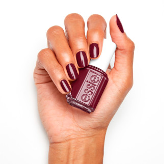 Essie Smalto a Lunga Durata Colore 45 Sole Mate