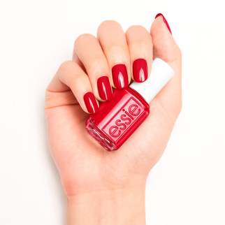 Essie Smalto a Lunga Durata Colore 55 A-List