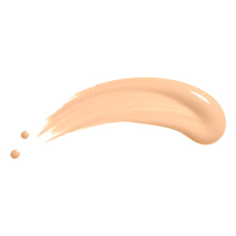 Fit Me Matte & Poreless Fondotinta Liquido 110 Porcelain Maybelline