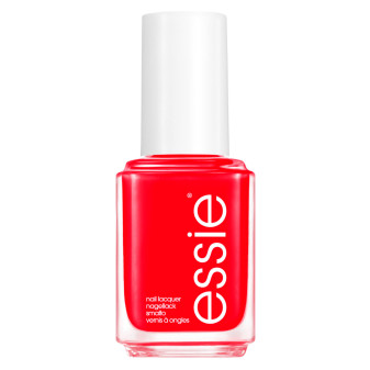 Essie Smalto Lunga Tenuta Risultato Professionale Colore 61 Russian Roulette