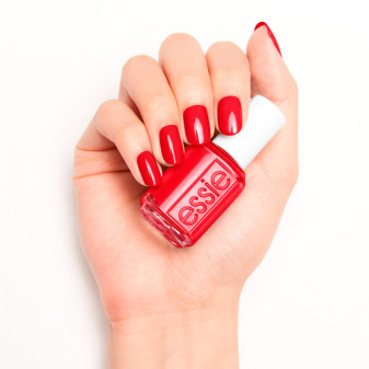 Essie Smalto a Lunga Durata Colore 61 Russian Roulette