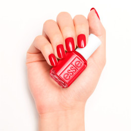 Essie Smalto a Lunga Durata Colore 61 Russian Roulette