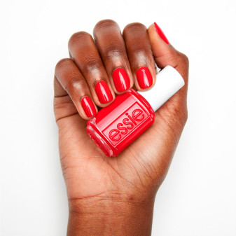 Essie Smalto a Lunga Durata Colore 61 Russian Roulette