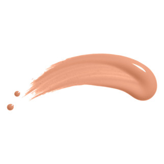 Fit Me Matte & Poreless Fondotinta Liquido 130 Buff Beige Maybelline