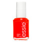 Immagine 1 - Essie Smalto Lunga Tenuta Risultato Professionale Colore 64 Fifth Evenue