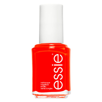 Essie Smalto Lunga Tenuta Risultato Professionale Colore 64 Fifth Evenue