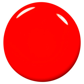 Essie Smalto a Lunga Durata Colore 64 Fifth Evenue