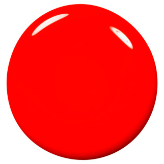 Essie Smalto a Lunga Durata Colore 64 Fifth Evenue