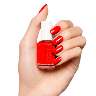 Essie Smalto a Lunga Durata Colore 64 Fifth Evenue