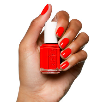 Essie Smalto a Lunga Durata Colore 64 Fifth Evenue