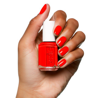 Essie Smalto a Lunga Durata Colore 64 Fifth Evenue