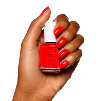 Essie Smalto a Lunga Durata Colore 64 Fifth Evenue