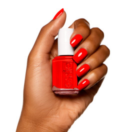Essie Smalto a Lunga Durata Colore 64 Fifth Evenue