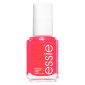 Immagine 1 - Essie Smalto Lunga Tenuta Risultato Professionale Colore 72 Peach Daiquiri